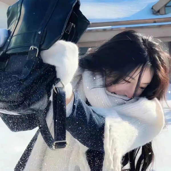 与我同眠