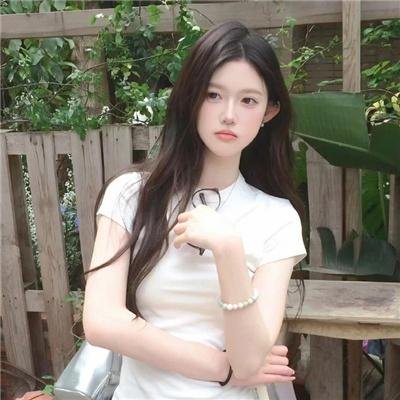 您只爱一次