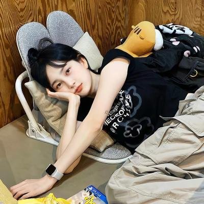 来冲浪吧!!美少年!!