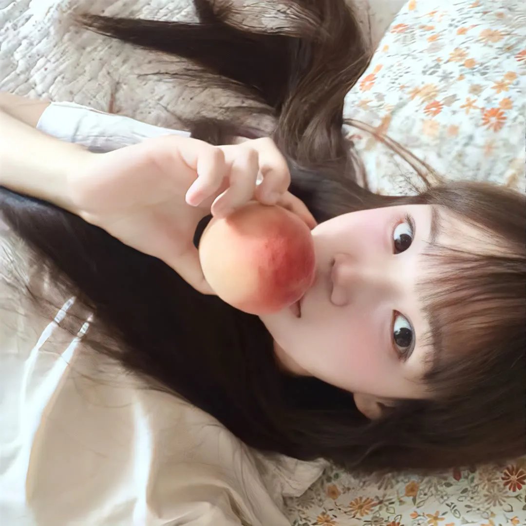 尼罗河之子