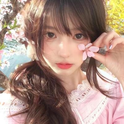 销魂今夕