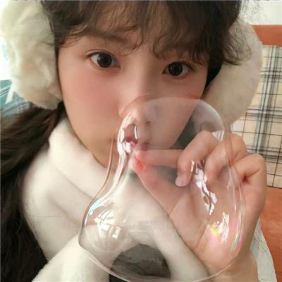 忧郁的物怪庵 第一季