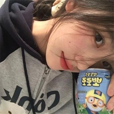洛克拜传说