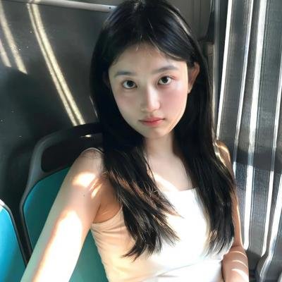 大明诡事录