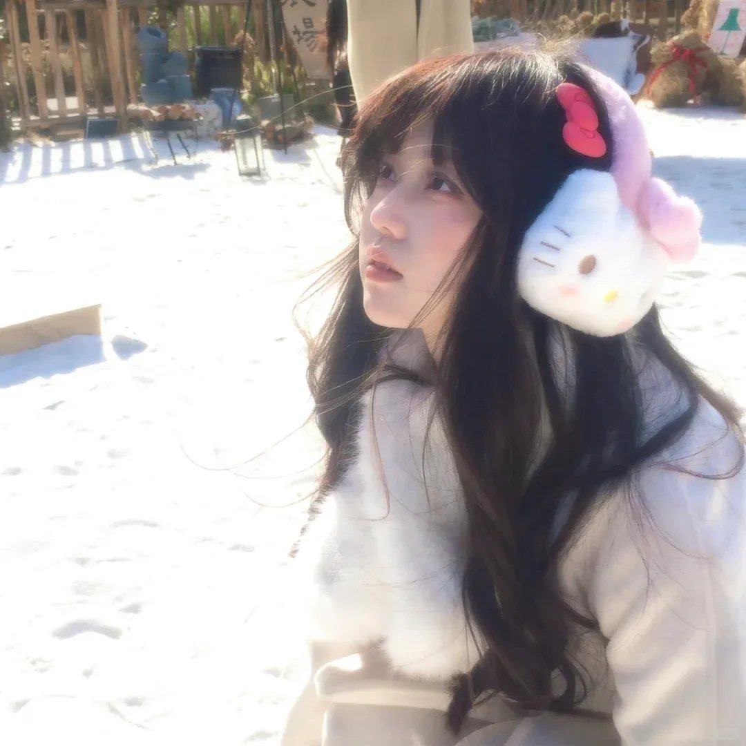 异种2011