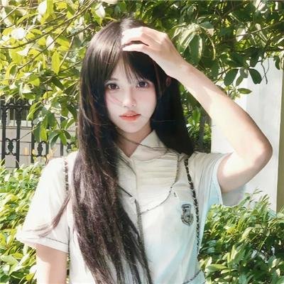 一场春梦