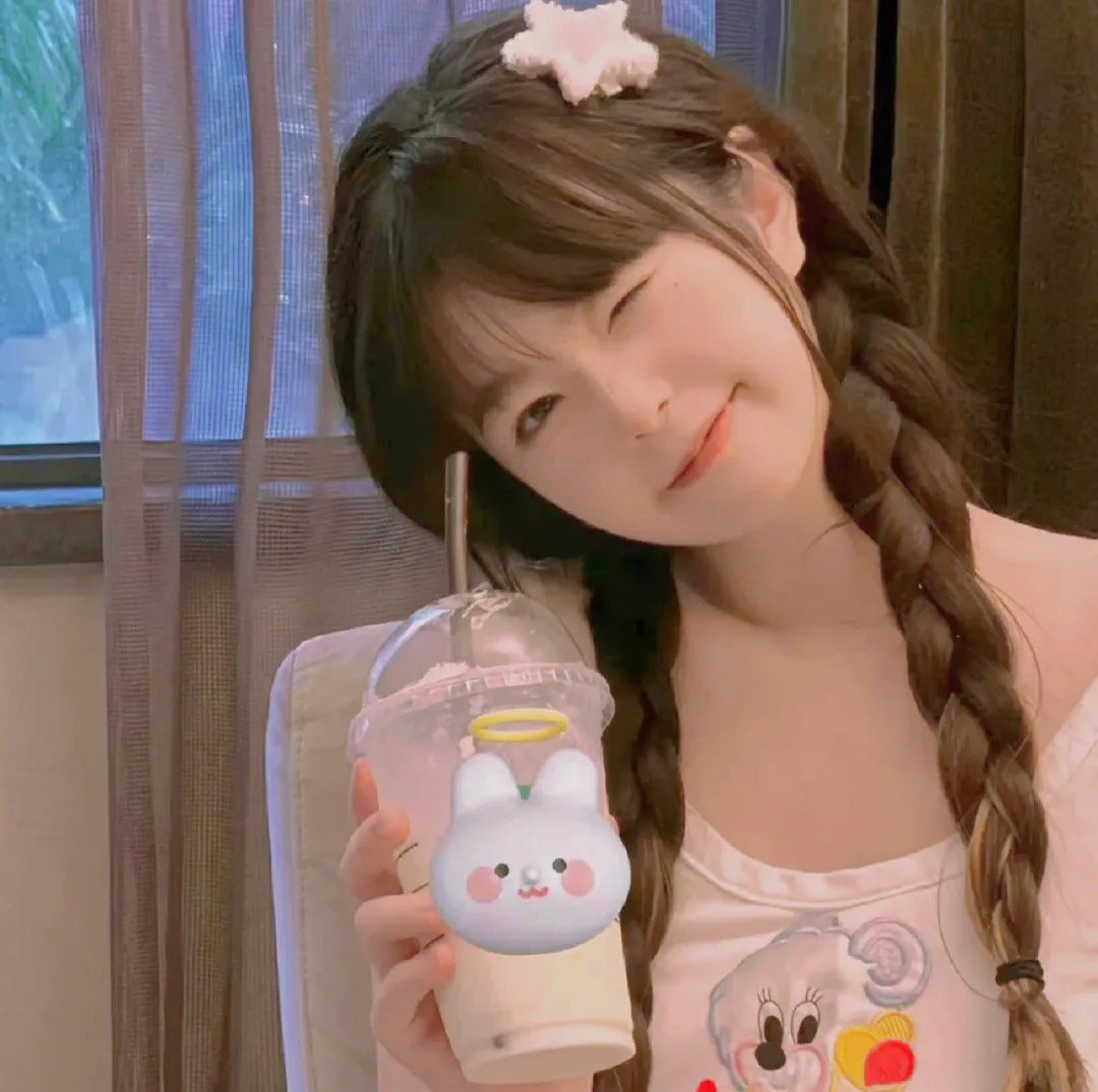 奇迹少女2023