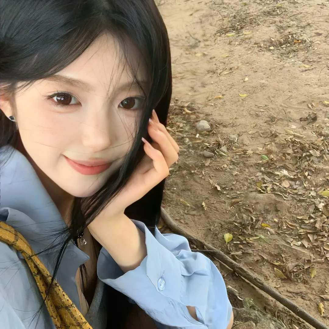 兴盛