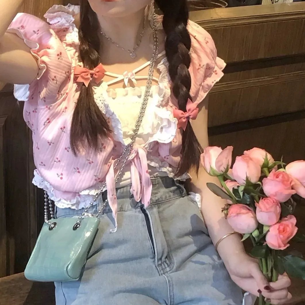 她之觉醒第一季