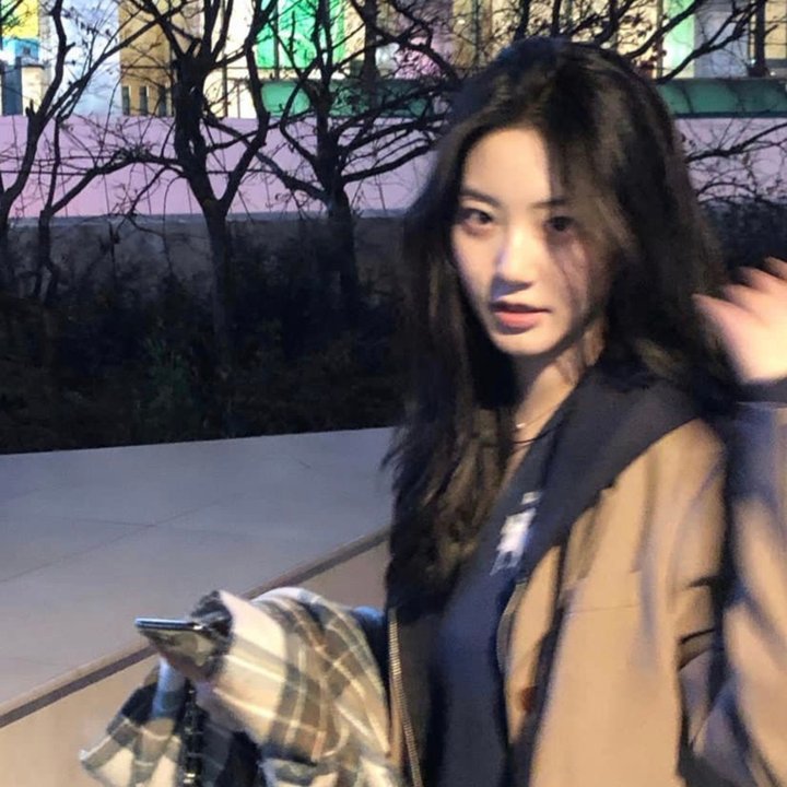 睡觉