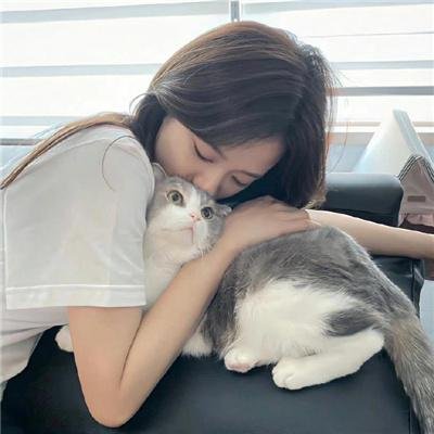 除夕·前世冤·盟