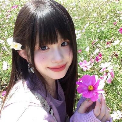 星际劫难