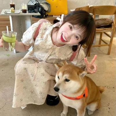麻雀变公主