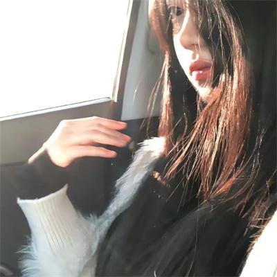 四个阿妈一个佬