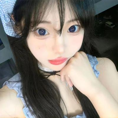 纪实专题
