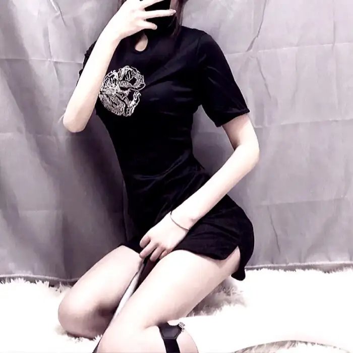 长江七号