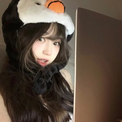 蒙娜丽莎