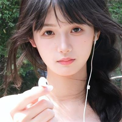 魔鬼与修女