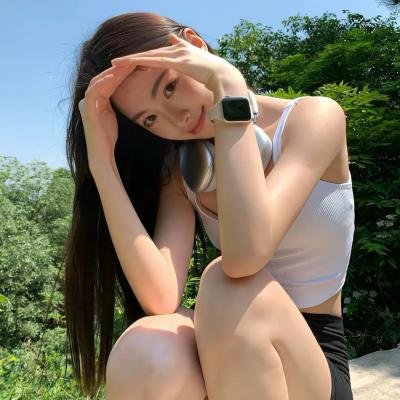 在我消失之前