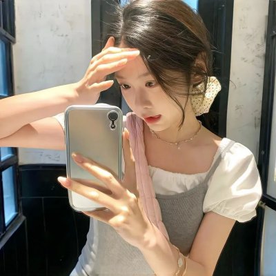 机械人之恋2.0