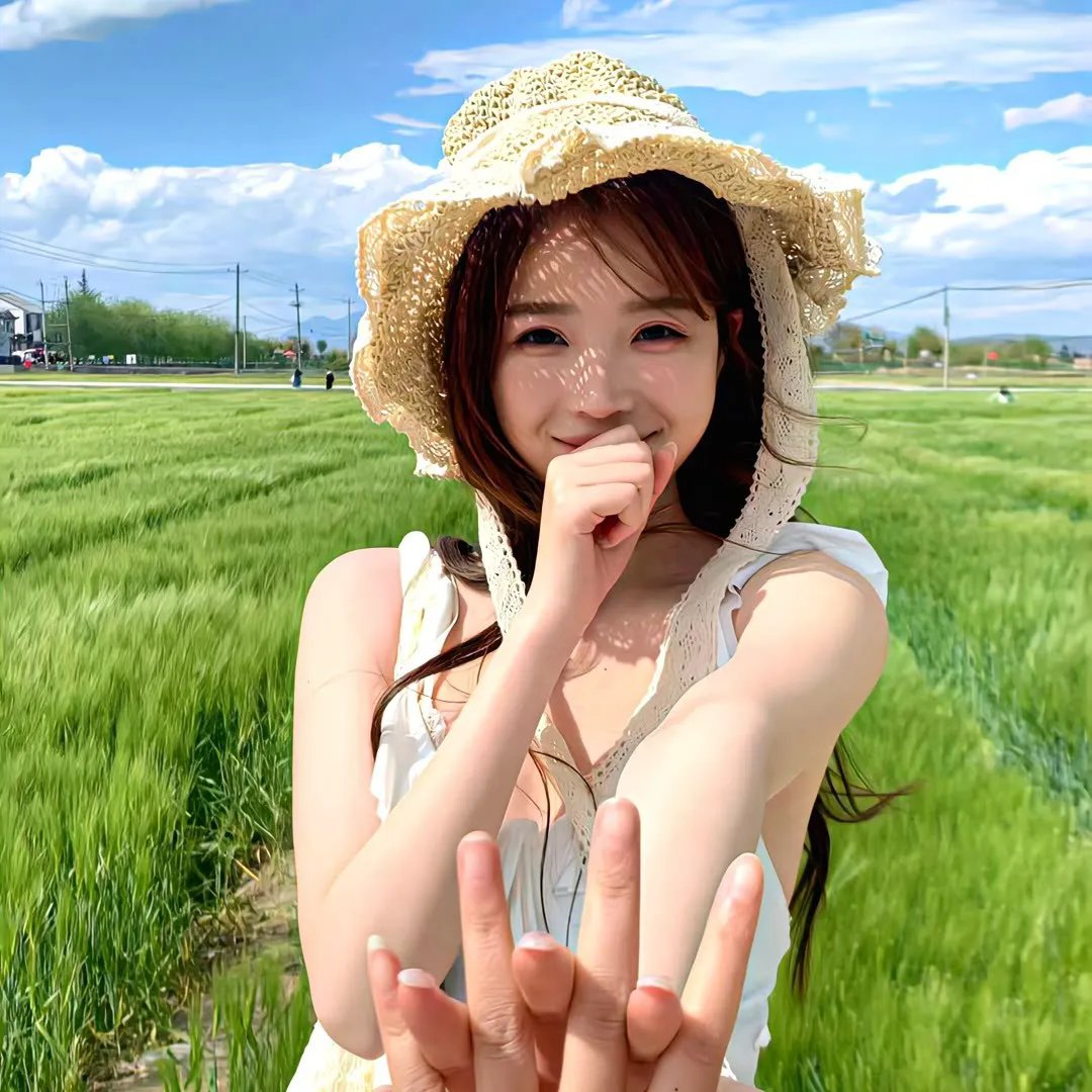 战地钟声